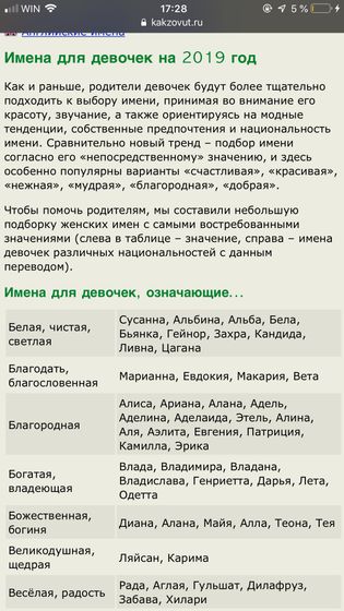 Что кандида???!!🤦🏽♀️🤦🏽♀️🤦🏽♀️🤦🏽♀️🤦🏽♀️