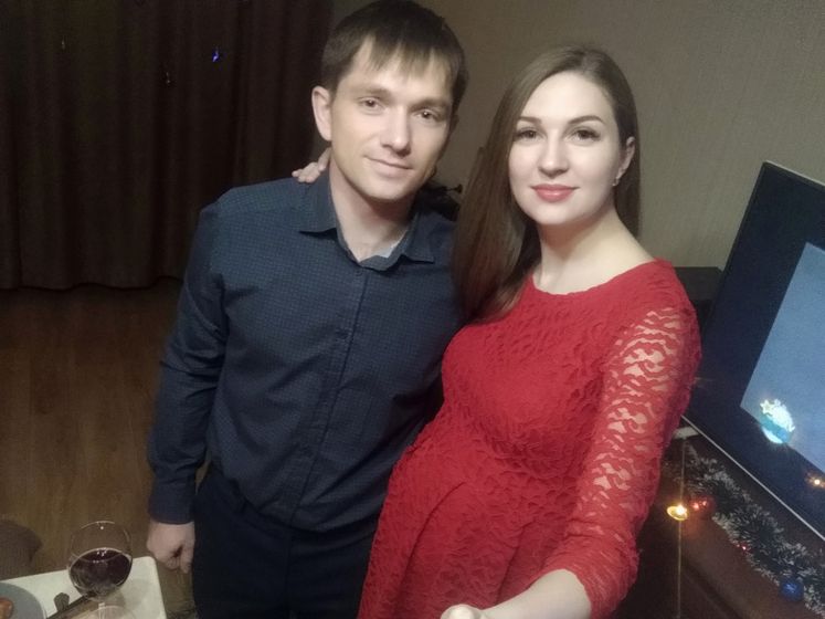 Новый год 2020/2019 Самый