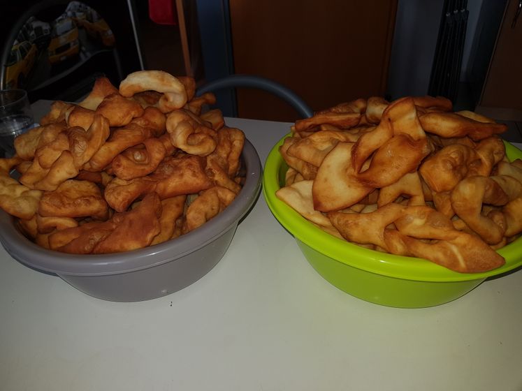 Мой любимый улыбашкин, сегодня