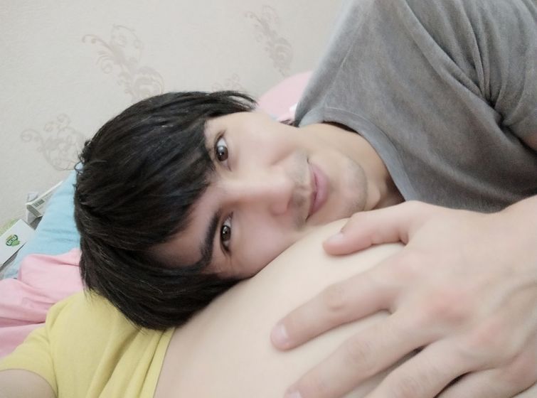 Для архива