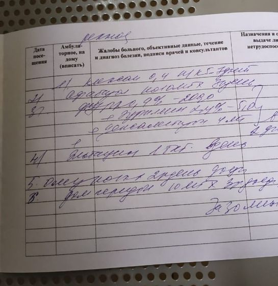 Помогите разобраться.