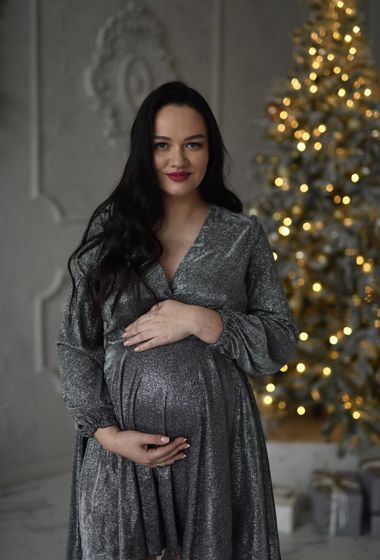 Фотосессия 25 недель😌❤️