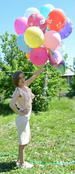 Фото к посту про новости)