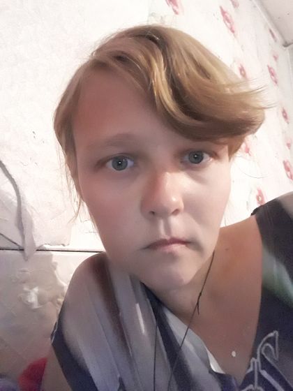 У нас спор на