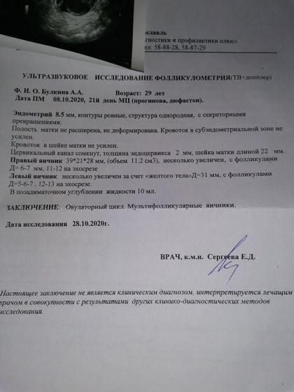 Добрый вечер девочки!