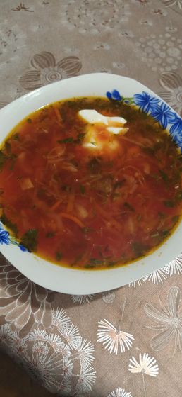 Марафон экономии.Декабрь