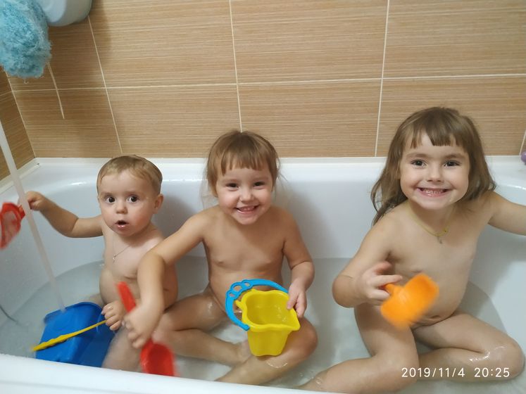 Новости (текучка)
