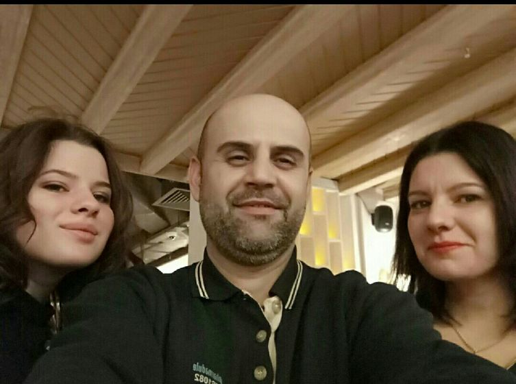Ввалюсь в ленту 😁