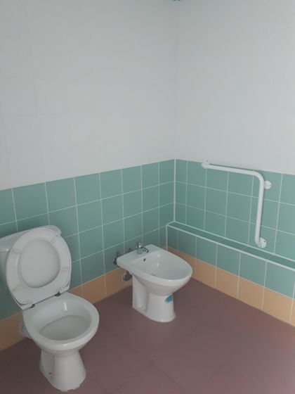 Мои третьи роды. Середавина)))