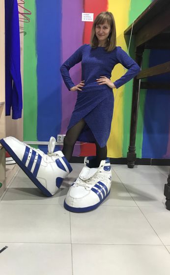 Отдых детей)