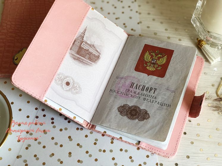 Не могу не поделиться))