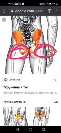 Первый раз в жизни
