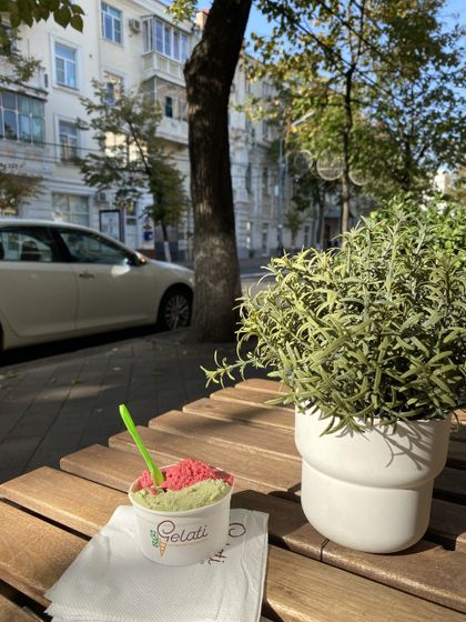 Чем ещё можно заняться