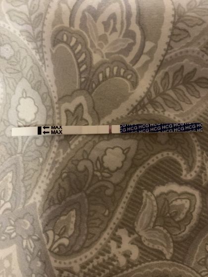 🤦♀️