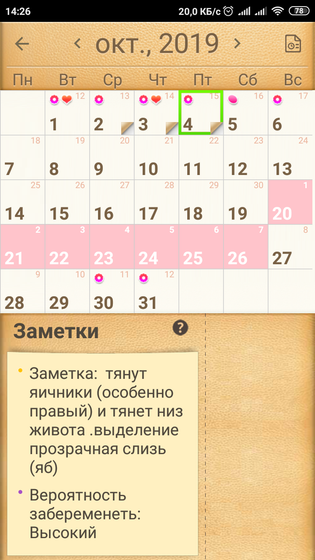 Девочки приветики ?я сегодня
