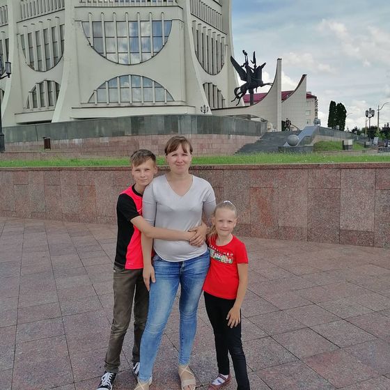 Фотография 2020-07-01 07:37:21
