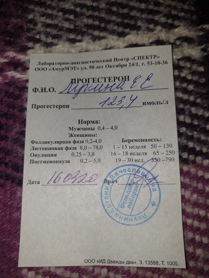 Девочки я снова к
