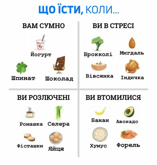 ☺