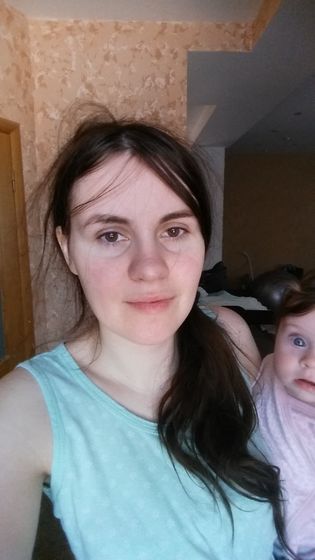 Как эмоциональное состояние влияет