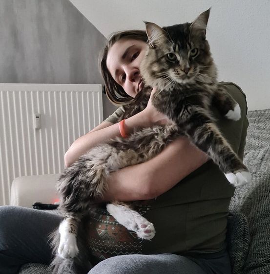 Когда любовь ♥️?