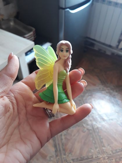 Какая замечательная погода 😍
