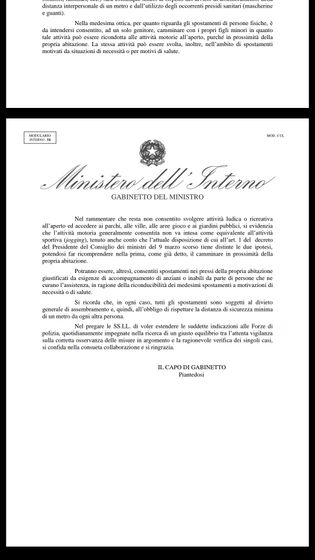 Статистика🇮🇹👑 по возрастам Кто