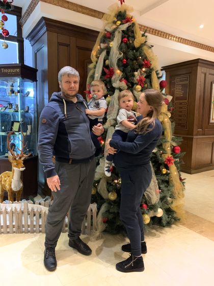 Совет что почитать ?