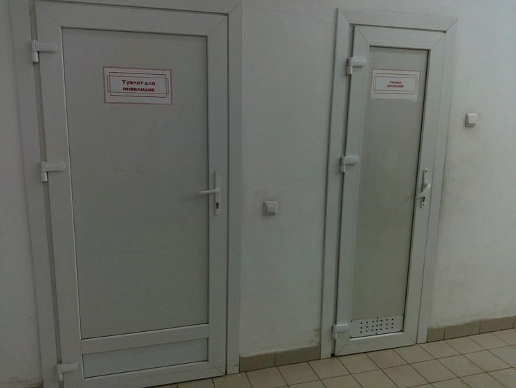 Конструкторы