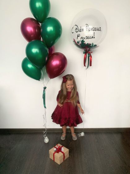 3 года ❤️