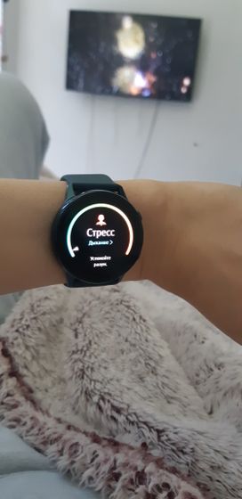 Купила!!+