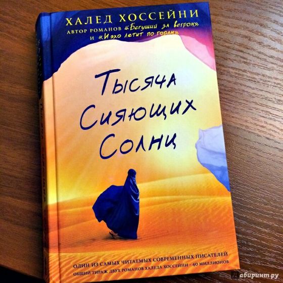 Итоги книжного года 2020г.
