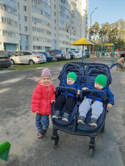 Отказ от еды
