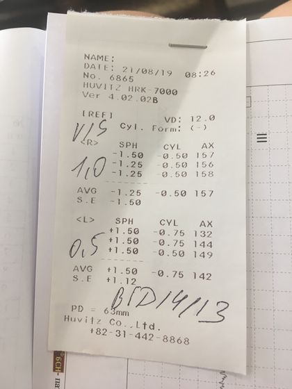 Продолжение мое...биоимпедансометрия