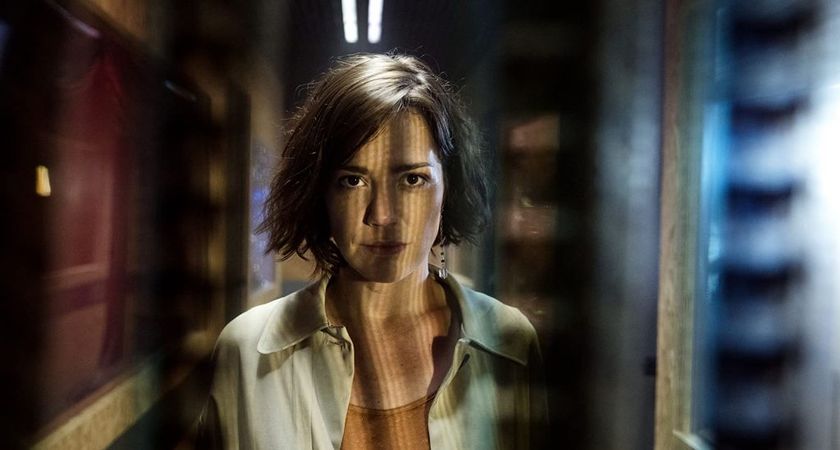 Сериал Трудности(Hard)2020 18+