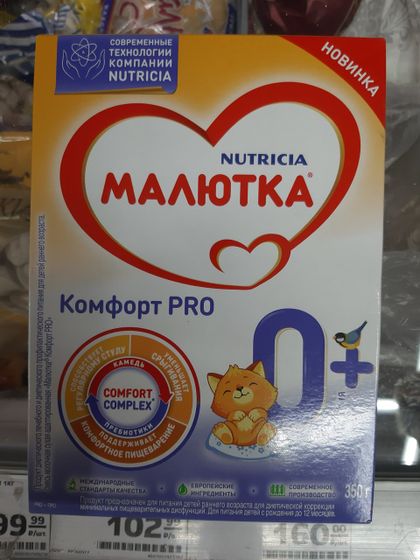 Девочки кто давал своим
