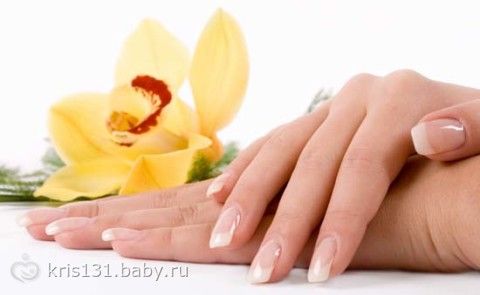 ШАГ 8/31 ВЗЛЕТА ФЛАЙЛЕДИ