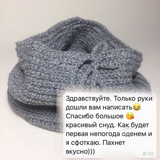 Отзывы о моих работах?