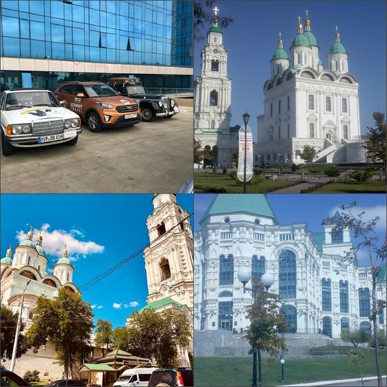 Жизнь после декрета. Моя история. Часть 5.