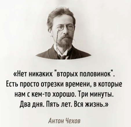Так вот оно как оказывается!))