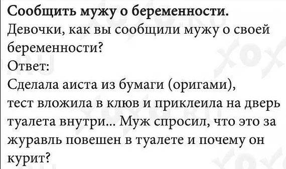 12дпп