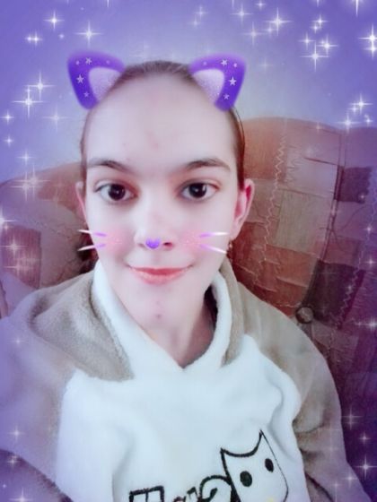 Ее последние фотографии. ...Как то так ❤❤❤❤