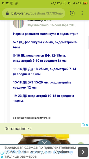-Всем приветики мои самые
