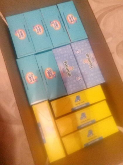 продажа/обмен вещи