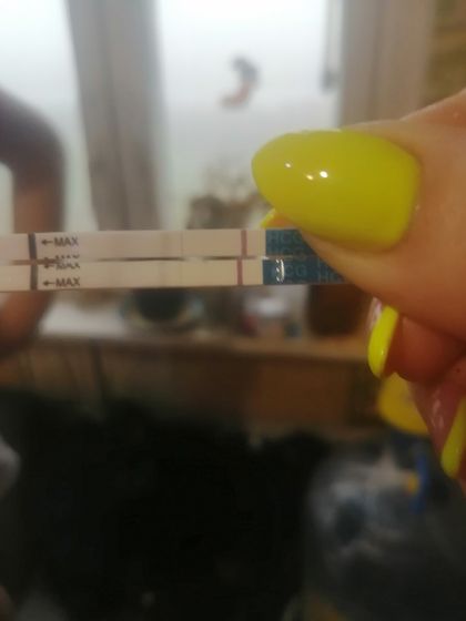 1 дз...