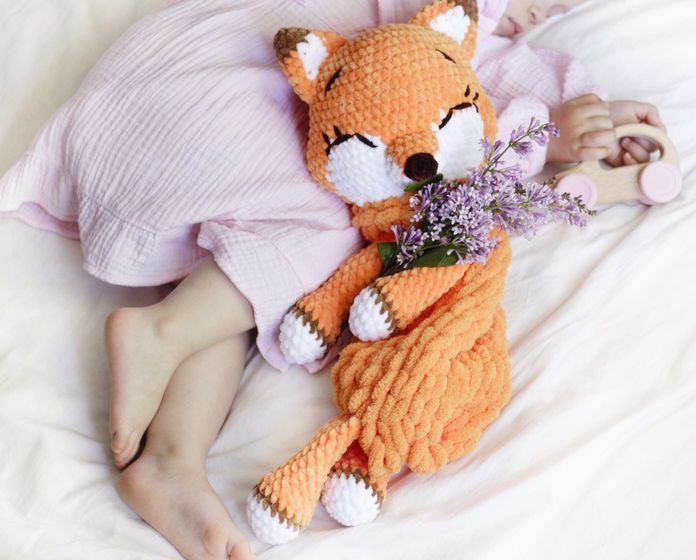 Пижамницы под заказ❤️❤️❤️
