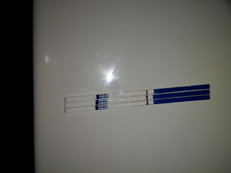 Б?