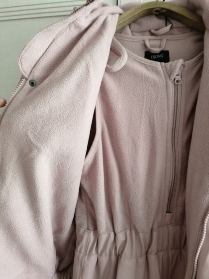 Заказ в ИМ Babyshop. com бренд Kuling!