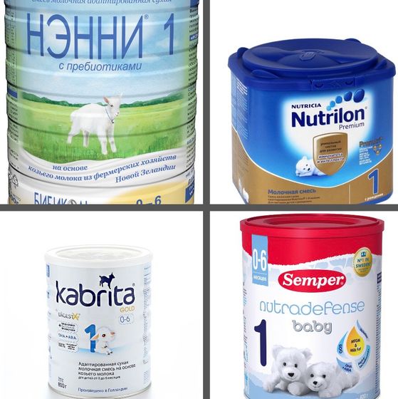 Мамочки всем привет ,