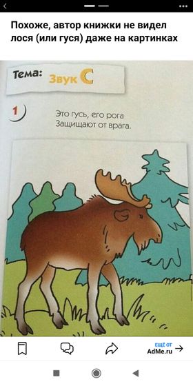 20+ доказательств того, что