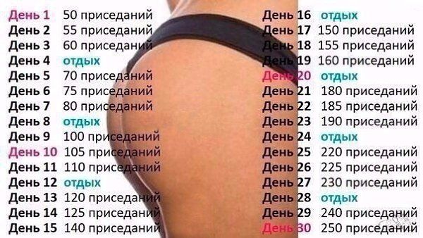Опа.. ?